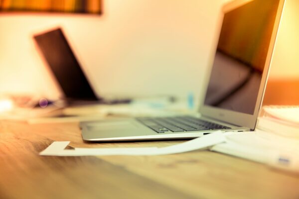 Top React Development Companies: SSR, Hydration, and Performance Tuning