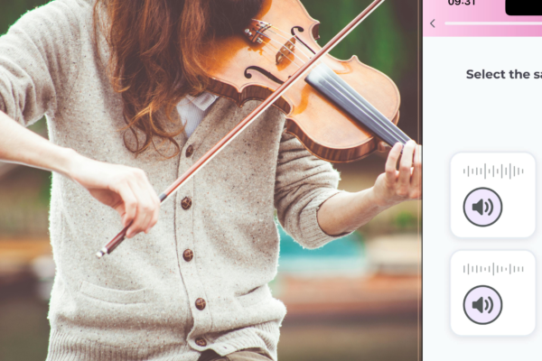 Songwriting Fuel: How Learning Covers on Talented Inspires Original Music