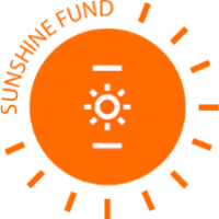 Sunshine Fund find out more